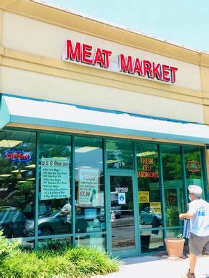 shopwise meat market|meat market virginia beach.